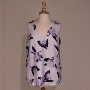 Banana Republic Tank Top